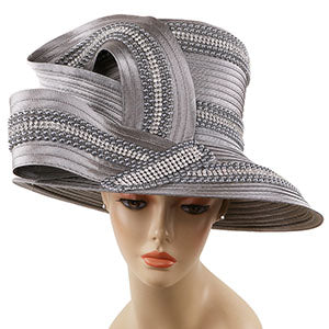 9252 Sunday Hat