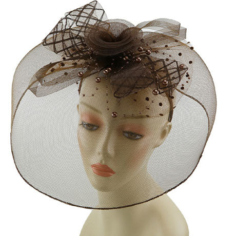 8050 Church Hat