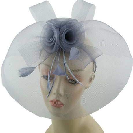 8049 Church Hat