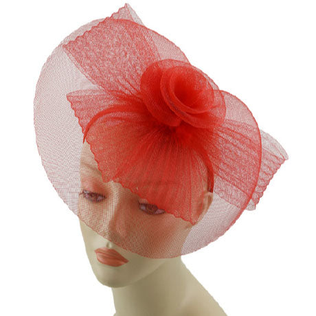 8041 Church Hat