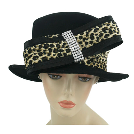 8270 Church Hat