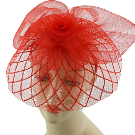 8047 Church Hat