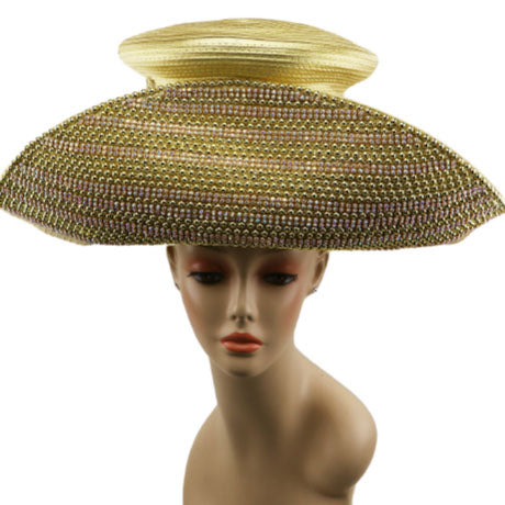 8906 Church Hat