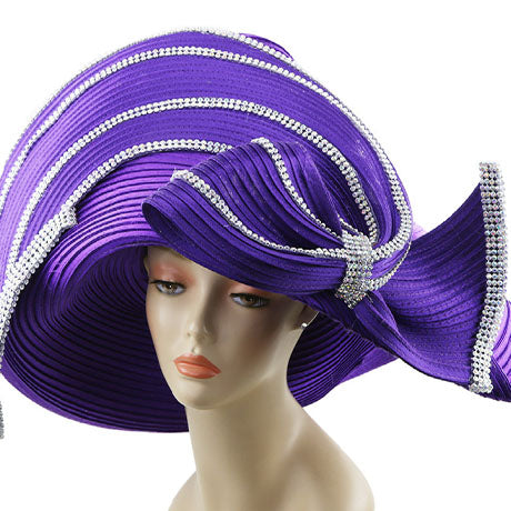 9006 Church Hat