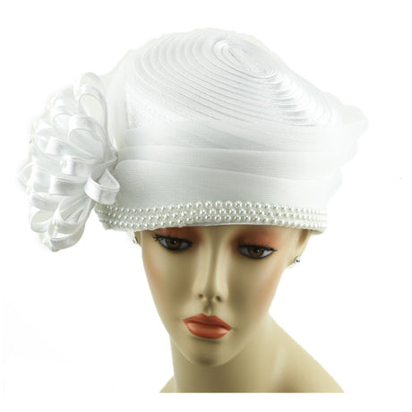 7485 Church Hat