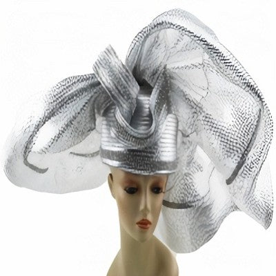 8618 Church Hats