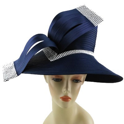 8619 Church Hats