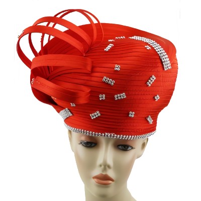 8623 Church Hats