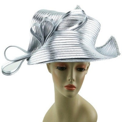 8630 Church Hats