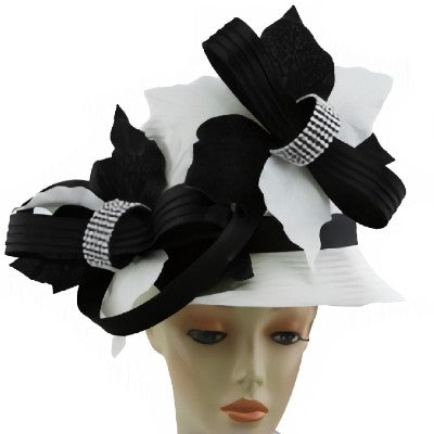 8635 Church Hats