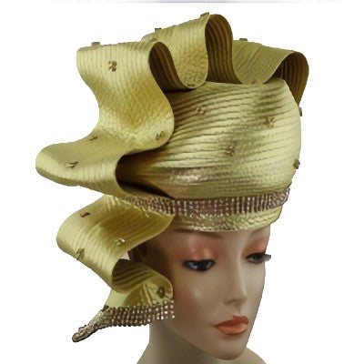 8638 Church Hats