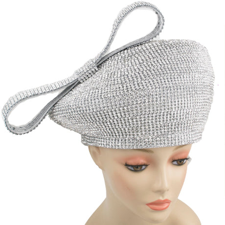 8207 Church Hat