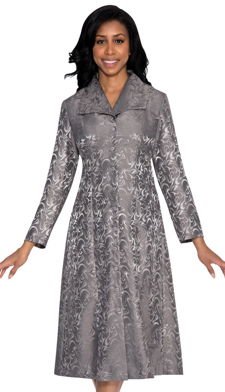 GMI G11871-CH Church And Choir Robe – Church Suits Fast