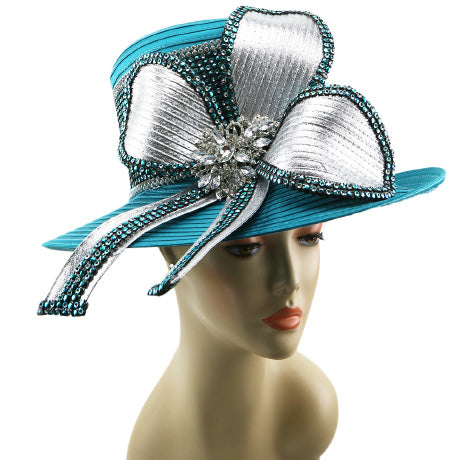 8812 Church Hat