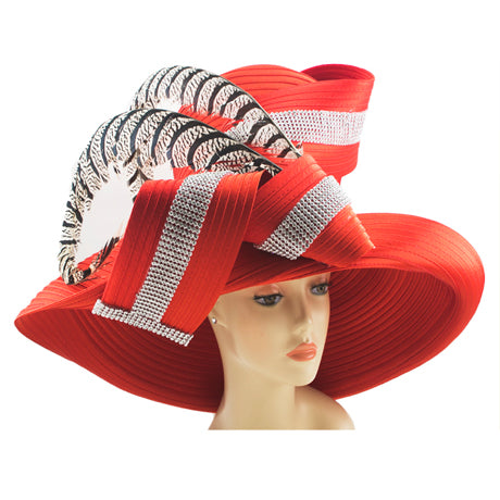 8208 Church Hat