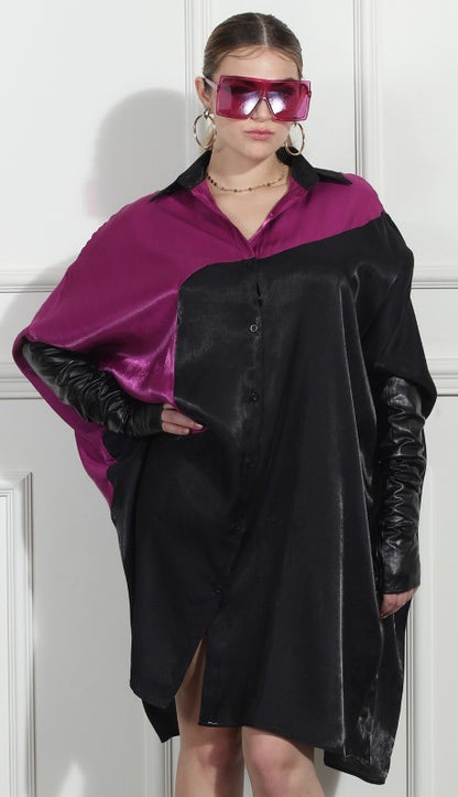 Luxe Moda By Donna Vinci LM272 Church Dress